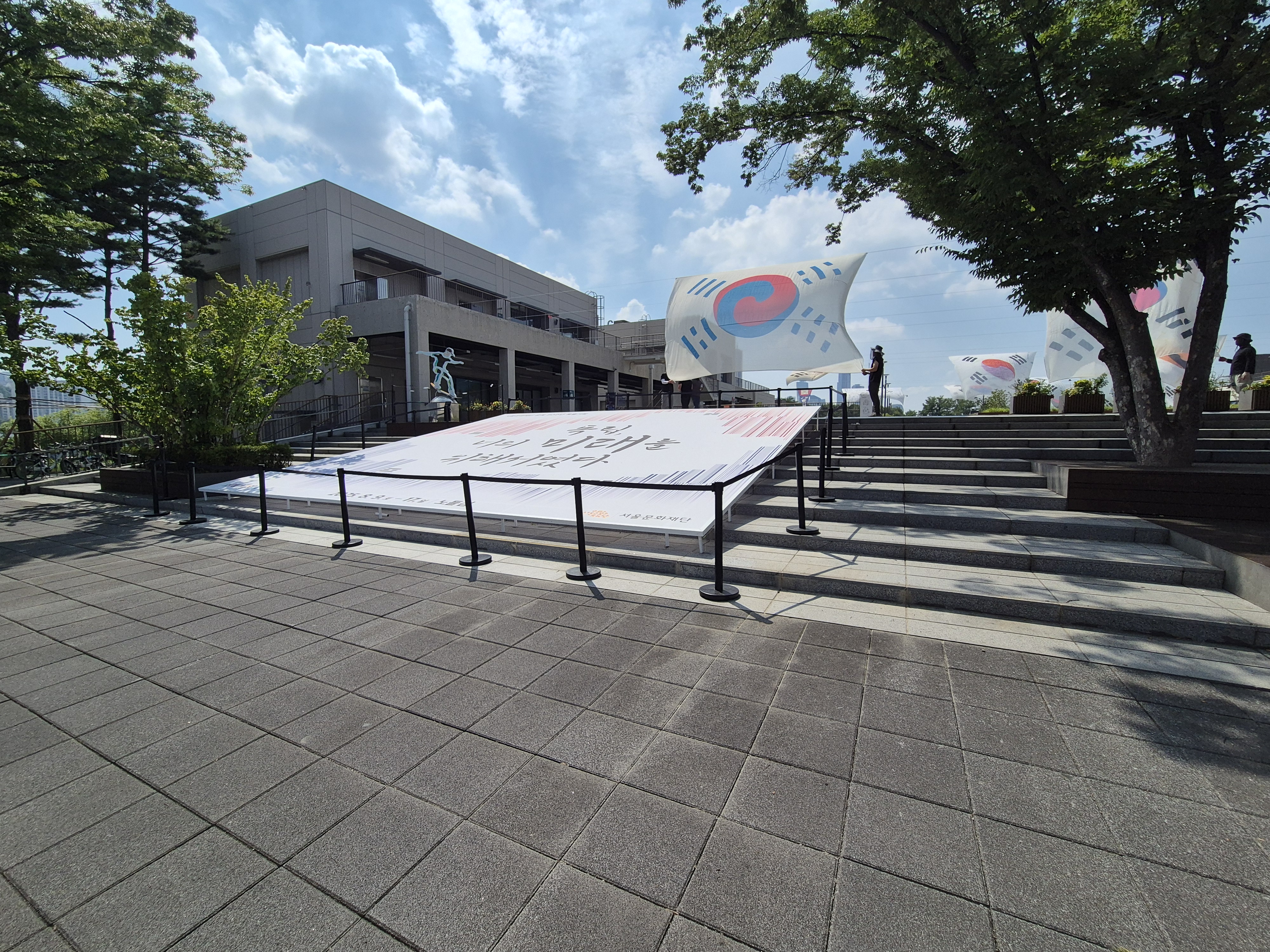 KakaoTalk_20250807_104824278_08.jpg